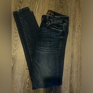 Kut from the Kloth jeans